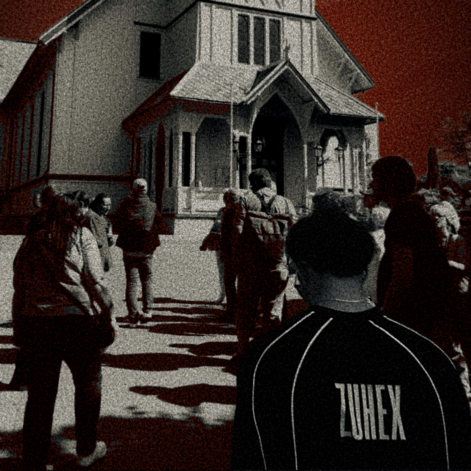 zuhex